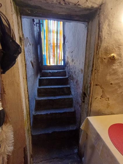 Casă cu 3 camere cu Canalizare în Faleza Nord