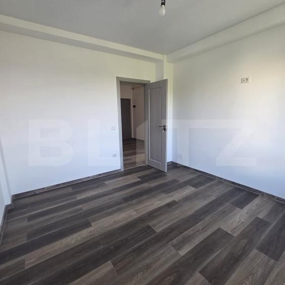 Apartament 2 camere, 70 mp, zona Micro 17 - 6