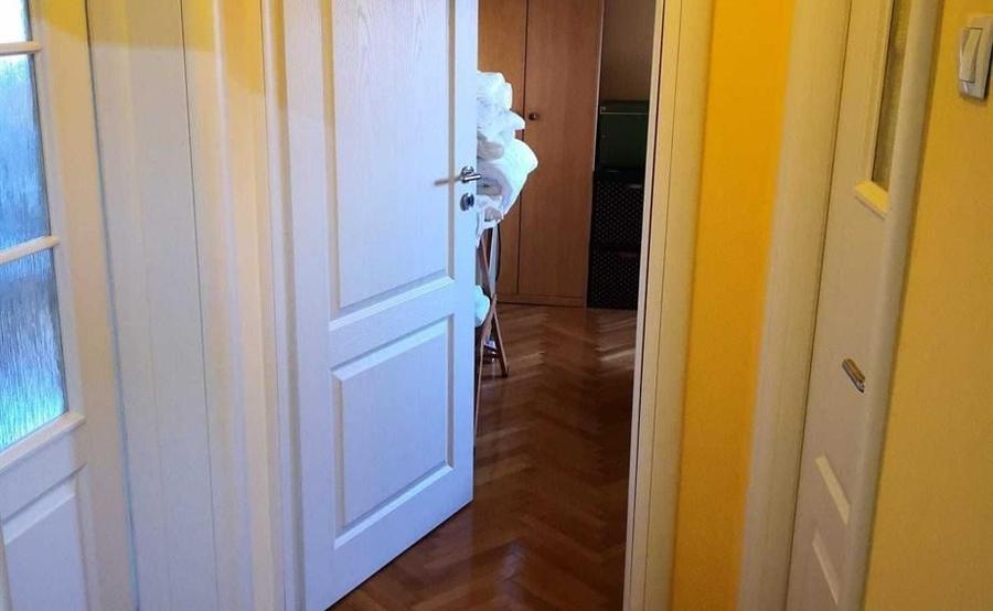 Apartament cu 2 camere decomandat în Tineretului