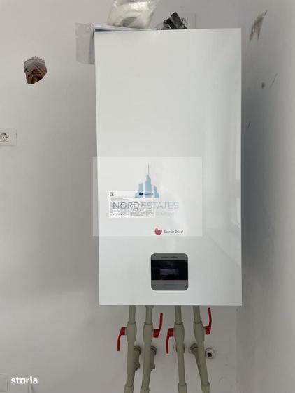 Casă cu 4 camere cu Teren 250 Mp în Central
