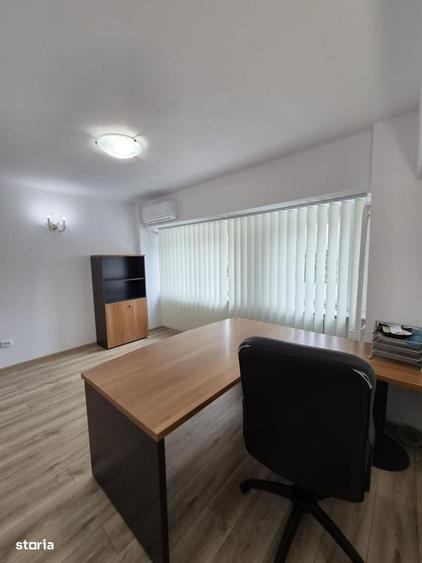 Apartament cu 3 camere în Alba Iulia