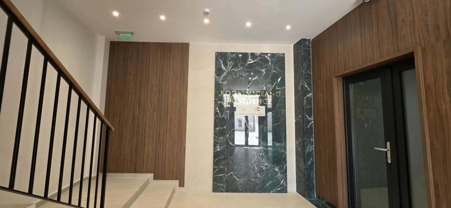 Apartament premium cu 2 camere de închiriat ,Str. Mihail Kogălniceanu-AP1537 - 19