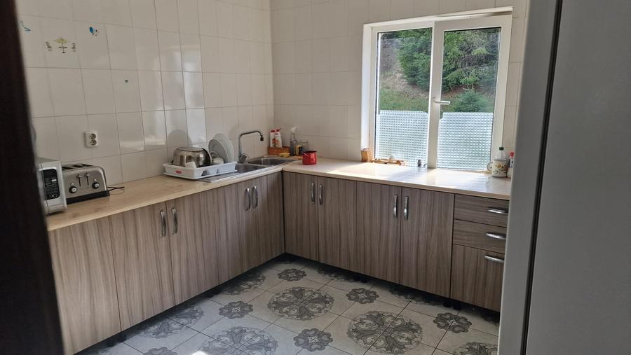 Casă cu 10 camere cu Canalizare în Voroneț