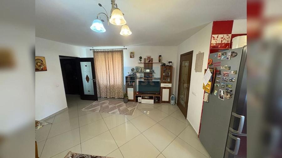 Casa Parter Lipanesti 110Mp Utili - 8