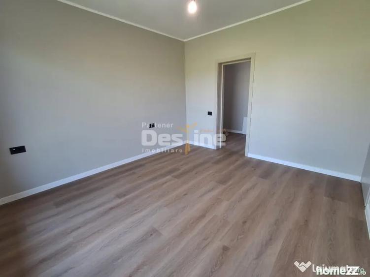 Casă cu 4 camere cu Teren 394 Mp în Miroslava