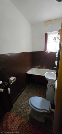 Apartament 2 camere - 5