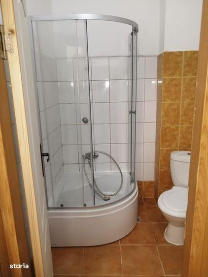 Garsonieră în Glina