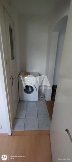 Apartament cu 3 camere semidecomandat în Nicolae Grigorescu