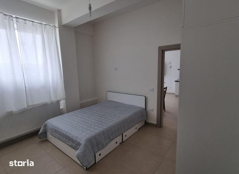 Apartament 2 camere intabulat Bucium, 51 metri, etaj parter Cod:161960 - 3