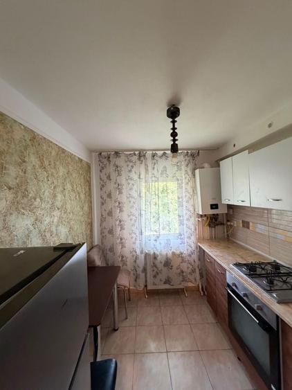 Apartament 2camere de inchiriat - 5