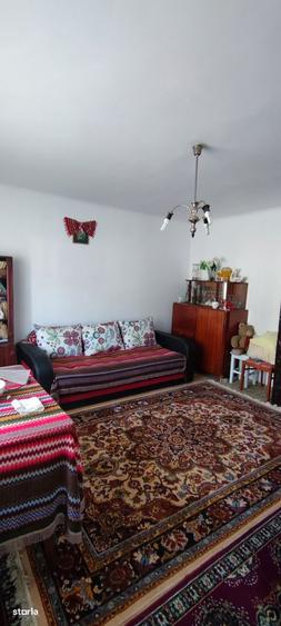 Casa 3 camere cu garaj ?i 2 pivni?e Orasul Bicaz, Jud Neamt - 12
