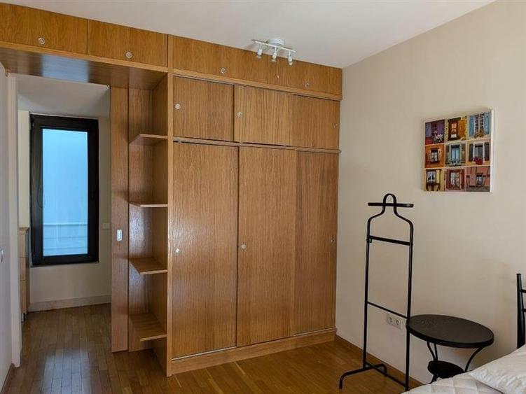 Apartament cu 2 camere decomandat, mobilat în Unirii