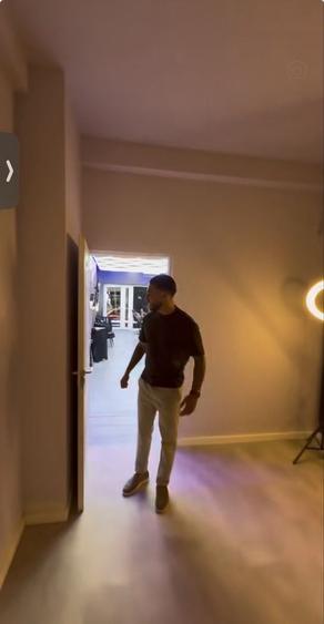 Spațiu comercial, de 60 mp, în Central