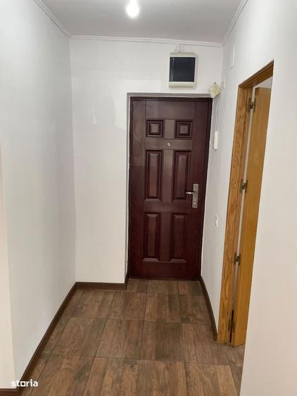 Apartament 2 camere, parter, zona I-uri - 1