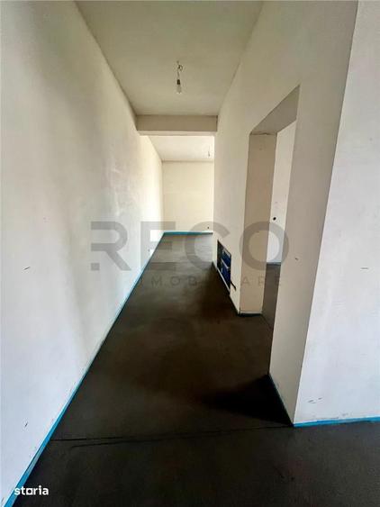 Casă cu 2 camere cu Teren 500 Mp în Nojorid