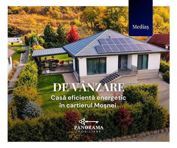 Casă individuală cu 3 camere cu Canalizare în Sud