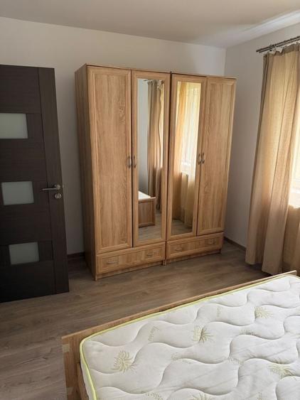 Apaetament 2 Camere central,str.Margaretelor - 7