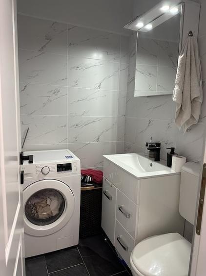 Apartament de vanzare, 74 mp, Bulevardul Traian - 11