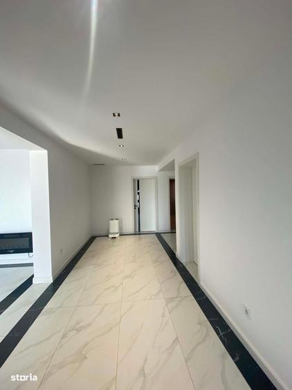 Casă cu 4 camere decomandat cu Teren 550 Mp în Lucian Blaga