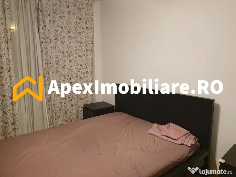 Apartament 2 camere de inchiriat Tineretului Bucure?ti | Pa - 6
