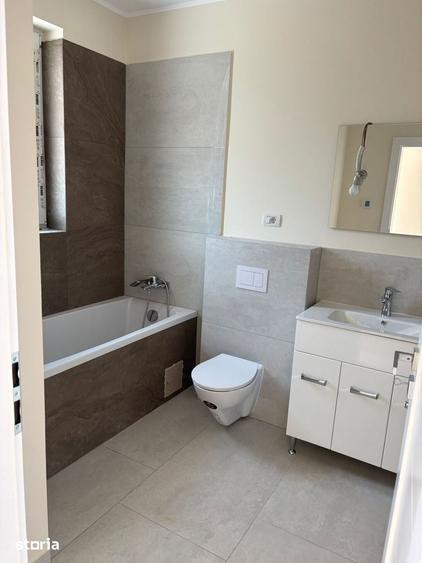 Casa individuala de vanzare, in Mosnita Veche - 15