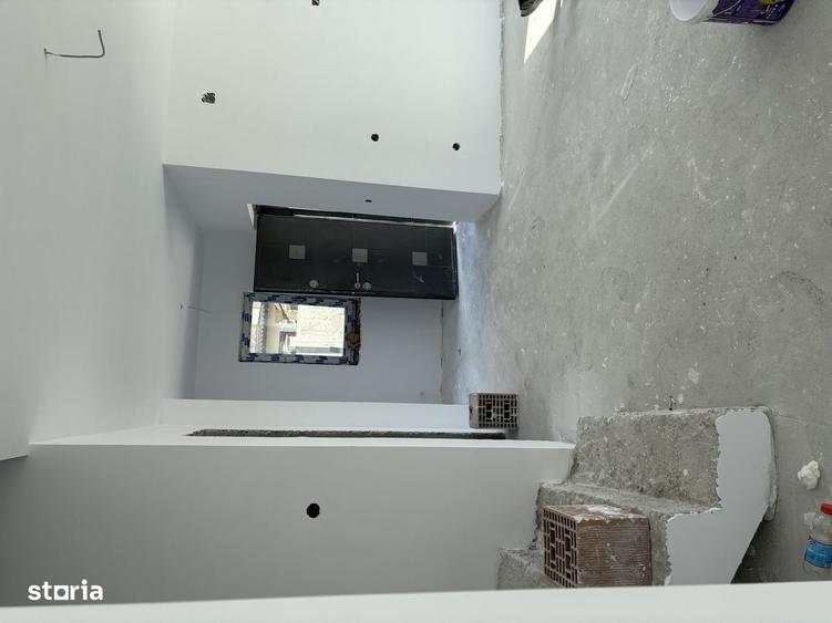 Berceni, casa 4 camere 2023 - 8