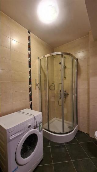 Apartament 2 camere decomandate, Centru - Piata Mihai Viteazu - 19