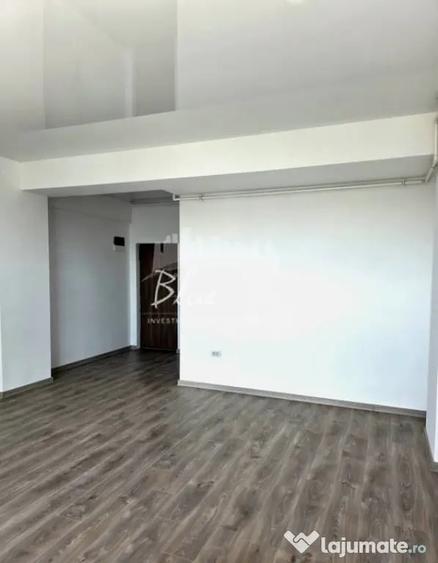 Studio exclusivist in Mamaia Nord confort ?i rafinamen - 8