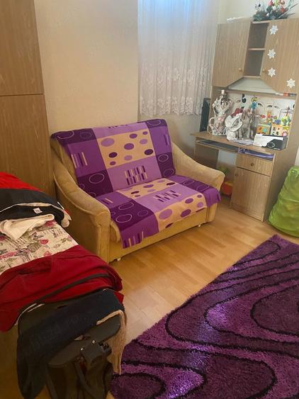 Casă cu 4 camere cu Teren 150 Mp în Central