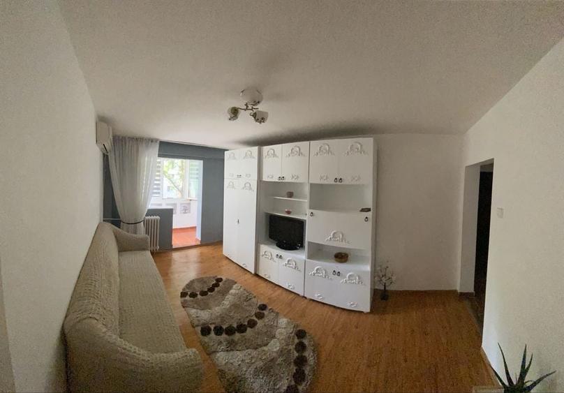 Apartament 2 camere de inchiriat Teiul Doamnei - 2