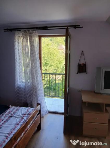 Casa 3 camere 150 mp si teren 550 mp in Luna de sus - Luna De Sus (Cluj) - 17