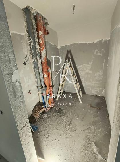 Oportunitate! Apartament de vanzare, 2 camere, PANORAMA, zona Razoare - Vivo! - 8