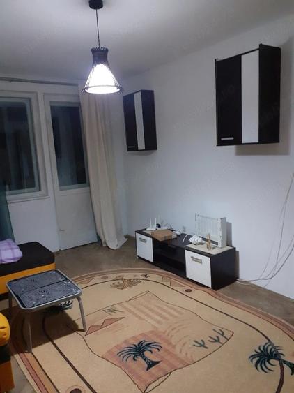 proprietar, inchiriez apartament 2 camere Constanta, zona tomis nord - 6