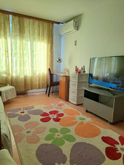 Apartament 3 Camere | Titan | Decomandat | Petfriendly | Proximitate Metrou - 6