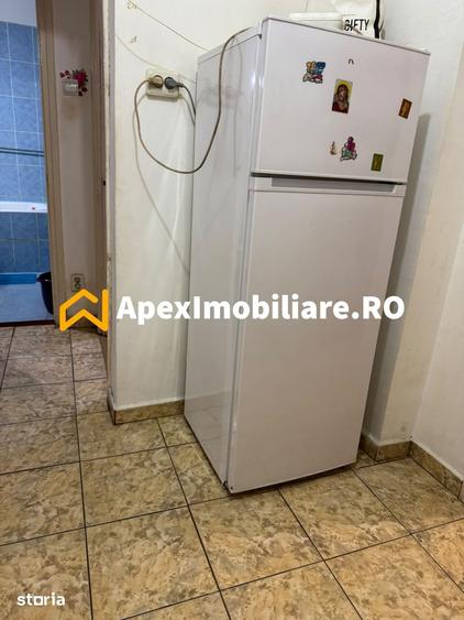 Apartament 2 camere de inchiriat 1 Decembrie 1918 Bucuresti | ApexImob - 2
