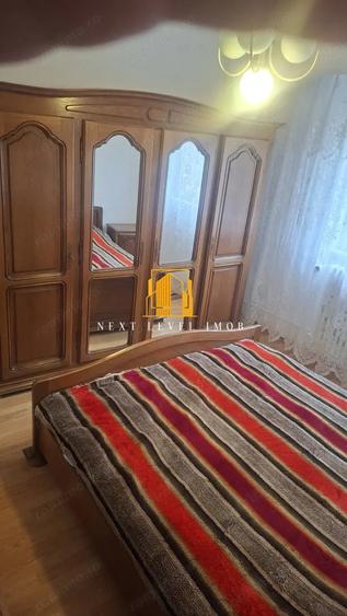 Apartament 2 camere decomandat Cartier Nord - 17