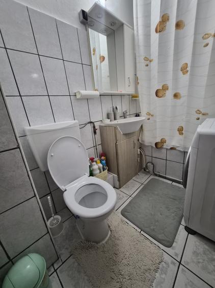Apartament 2 camere zona Cetate Alba Iulia - 5