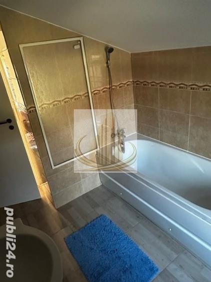 Duplex cu 4 camere cu Canalizare în Ciarda Roșie