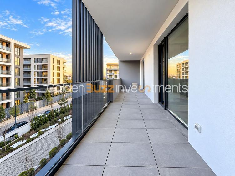 Apartament cu 3 camere decomandat în Iancu Nicolae