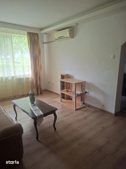 Apartament 2 camere, -CAMELIEI - 2