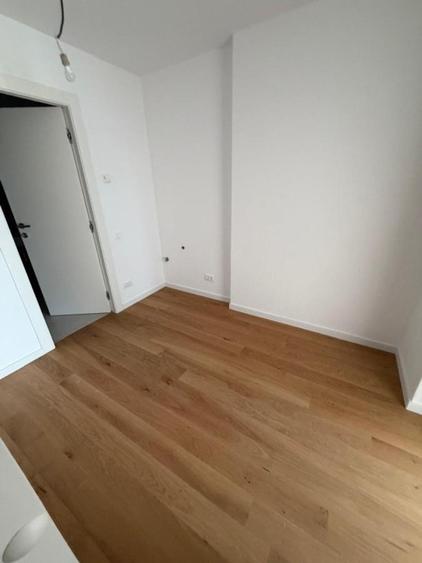 Apartament cu 2 camere decomandat în Floreasca