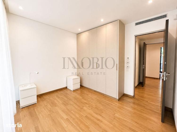 Apartament 4 camere cu curte generoasa - 8