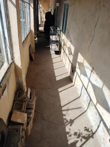 Casă cu 4 camere cu Teren 2870 Mp în Gottlob