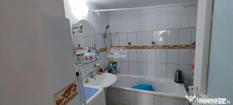 Casă cu 2 camere cu Teren 3811 Mp în Buciumeni