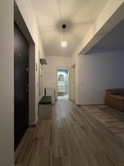 Inchiriere Studio  zona Theodor Pallady - 2