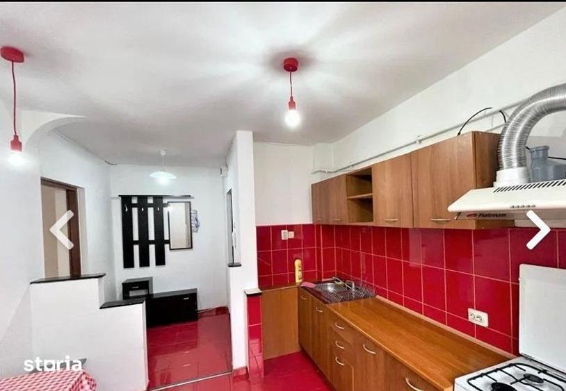 Inchiriere Apartament | 2 Camere | Grigorescu Strada Donath - 2