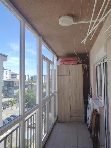 Apartament 3 camere Berceni - 5
