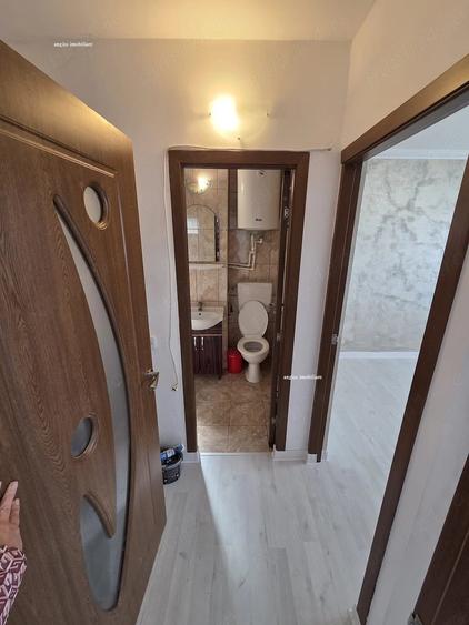 Apartament 2 camere de vanzare - 11