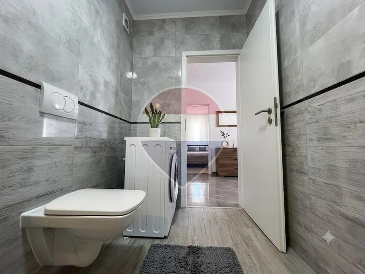 Apartament cu 3 camere decomandat în Avantgarden