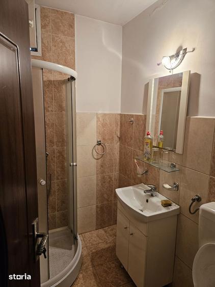 De vanzare spatiu comercial elegant , zona ultracentrala in Baraolt - 1